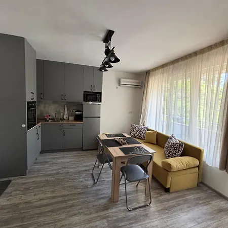 Alagen * 布尔加斯